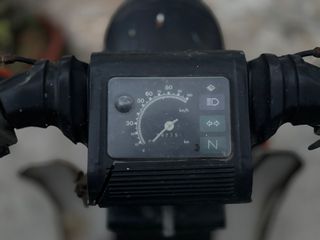 Simson SR 50 1988-thumb-18