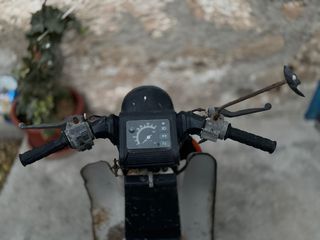 Simson SR 50 1988-thumb-17