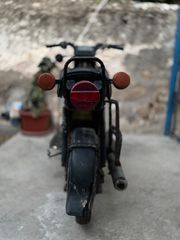 Simson SR 50 1988-thumb-8