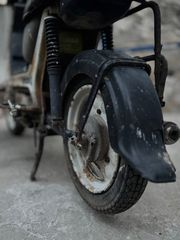 Simson SR 50 1988-thumb-11