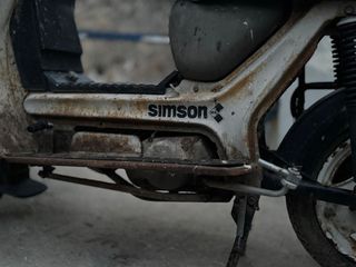 Simson SR 50 1988-thumb-12
