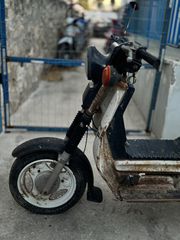 Simson SR 50 1988-thumb-5