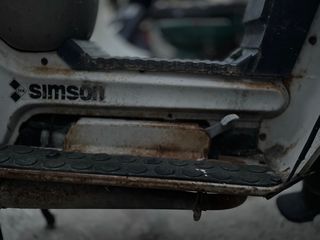 Simson SR 50 1988-thumb-13