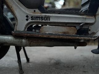 Simson SR 50 1988-thumb-14