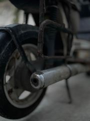 Simson SR 50 1988-thumb-15