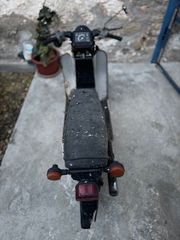 Simson SR 50 1988-thumb-9
