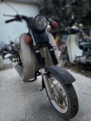 Simson SR 50 1988-thumb-2