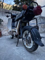 Simson SR 50 1988-thumb-10