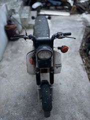 Simson SR 50 1988-thumb-4