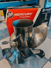 ΣΕΤ ΠΡΟΠΕΛΕΣ VERADOV12 R3B 27.5P-L4B 27.5P