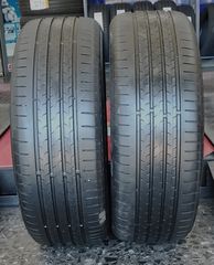 4 ΕΛΑΣΤΙΚΑ 215/50-18 CONTINENTAL ΣΕ ΠΟΛΥ ΚΑΛΗ ΚΑΤΑΣΤΑΣΗ!!!-thumb-2
