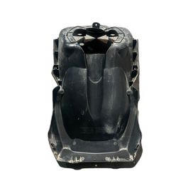ΗΛΕΚΤΡΙΚΟ SCOOTER TTX ZERO ΘΟΛΟΣ