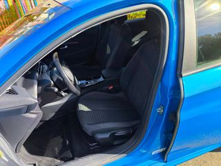 Peugeot 208 2020 e-208 Active plus 0.0-thumb-8