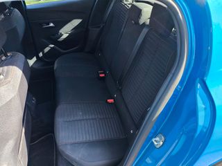 Peugeot 208 2020 e-208 Active plus 0.0-thumb-11