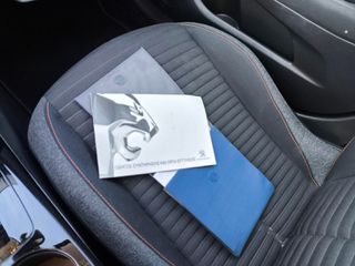 Peugeot 208 2020 e-208 Active plus 0.0-thumb-12