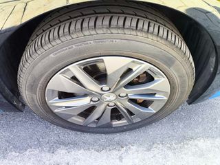Peugeot 208 2020 e-208 Active plus 0.0-thumb-13