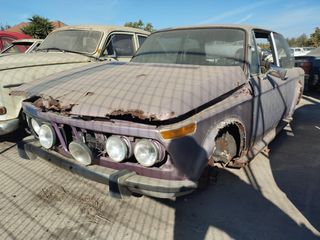 Bmw 2002 1970-thumb-1
