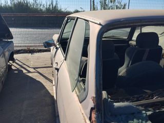 Bmw 2002 1970-thumb-2