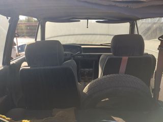 Bmw 2002 1970-thumb-3