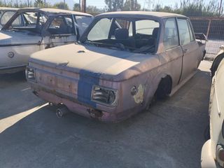 Bmw 2002 1970-thumb-4