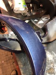 Piaggio Beverly 500-400-thumb-1
