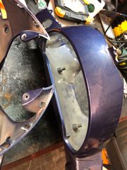 Piaggio Beverly 500-400-thumb-2