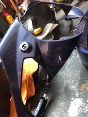 Piaggio Beverly 500-400-thumb-3