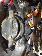 Piaggio Beverly 500-400-thumb-4