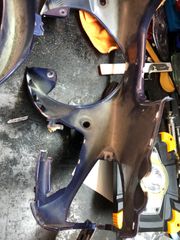 Piaggio Beverly 500-400-thumb-5