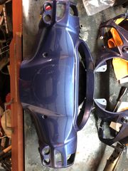 Piaggio Beverly 500-400-thumb-6