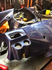 Piaggio Beverly 500-400-thumb-7