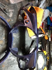 Piaggio Beverly 500-400-thumb-8