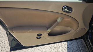 Saab 9-5 2000 SE 150HP-thumb-8
