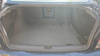 Saab 9-5 2000 SE 150HP-thumb-18