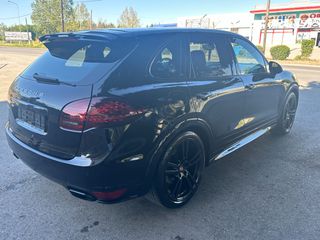 Porsche Cayenne 2015 S V8-thumb-4