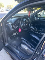 Porsche Cayenne 2015 S V8-thumb-8