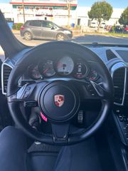 Porsche Cayenne 2015 S V8-thumb-9