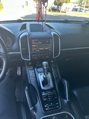 Porsche Cayenne 2015 S V8-thumb-10