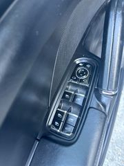 Porsche Cayenne 2015 S V8-thumb-13