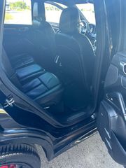 Porsche Cayenne 2015 S V8-thumb-14