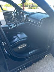 Porsche Cayenne 2015 S V8-thumb-16