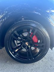 Porsche Cayenne 2015 S V8-thumb-17