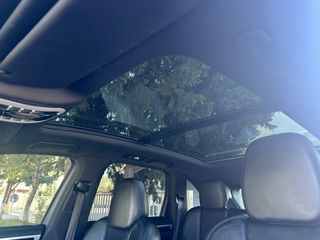 Porsche Cayenne 2015 S V8-thumb-19