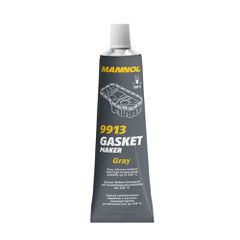 MANNOL 9913 φλατζοκολλα
