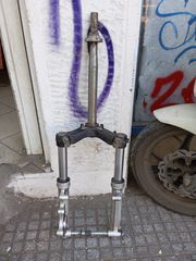 ΜΠΡΟΣΤΙΝΟ ΓΙΑ GTS 250-200