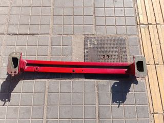 CITROEN C1 ΤΡΑΒΕΡΣΑ ΕΜΠΡΟΣ-thumb-1