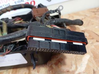 ΠΛΕΞΟΥΔΑ ΚΙΝΗΤΗΡΑ SUZUKI DF90-thumb-1