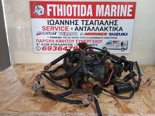 ΠΛΕΞΟΥΔΑ ΚΙΝΗΤΗΡΑ SUZUKI DF90-thumb-2