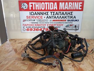 ΠΛΕΞΟΥΔΑ ΚΙΝΗΤΗΡΑ SUZUKI DF90-thumb-3