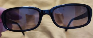 vintage γυαλια ηλιου o mariner αριστη κατασταση γνησια